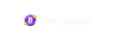 Metaspins
